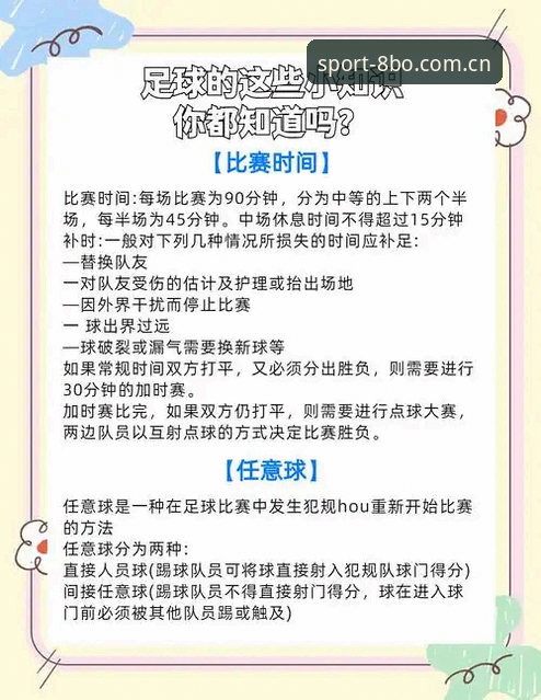 8BO体育赛事数据查询与使用教程：从入门到精通的操作指南