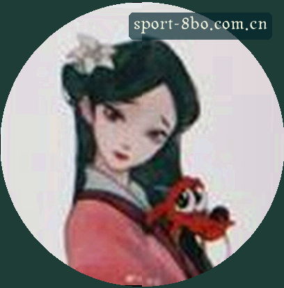 大鹏